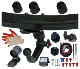 westfalia-automatyczny-hak-holowncizy-stale-plusy-modul13pin-vw-phaeton