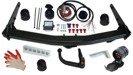 hak-holowniczy-stale-plusy-modul13pin-vw-volkswagen-phaeton-2002do2008