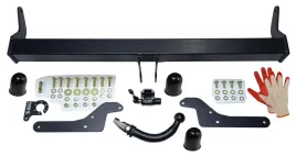 wypinany-automat-hak-do-renault-captur-2-ii-od2019-holowniczy-oslonki