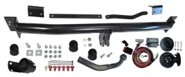 kompletny-hak-holowniczy-modul-adapter-citroen-berlingo2ii-l1-4380mm-08-18