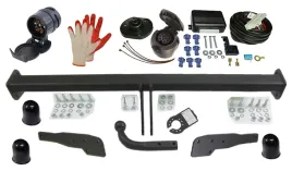 kompletny-hak-modul13pin7p-vw-sharan-2-ii-2012do22-volkswagen-holowniczy-7n