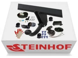 kompletny-hak-modul13pin7-seat-alhambra-od2012-ii-2-7n-holowniczy-wiazka
