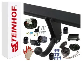 hak-holowniczy-z-modulem13pin-seat-alhambra-od2012-ii2-7n-wiazka-adapter