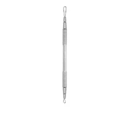 petla-kosmetyczna-staleks-dwustronna-expert-30-type-1
