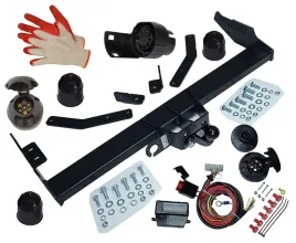 auto-hak-holowniczy-modul-wiazka-7pin13p-do-opel-vivaro-b-2ii-2014-19l1-l2