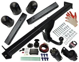 2400kg-100kg-hak-holowniczy-modul7pin13p-wiazka-audi-q5-i1-8r-2008-15-suv