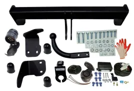 na-rowery-hak-holowniczy-do-toyota-auris-2-kombi-e180-ii-hybrid-modul13pin