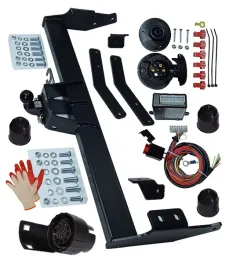 auto-hak-holowniczy-modul-wiazka-adapter7pin13-fiat-talento-2016-24-furgon