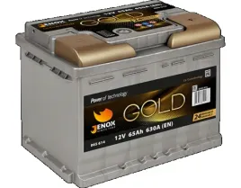 akumulator-12v-jenox-gold-63ah-610a-p-radom-gwarancja-3-lata