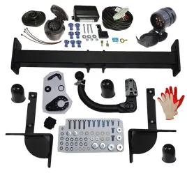 automat-wypinany-hak-modul13pin7p-alfa-romeo-giulia-veloce-holowniczy-2016
