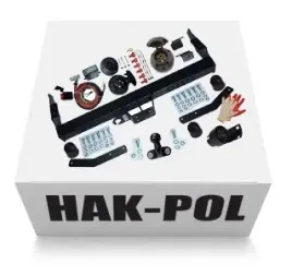 hak-holowniczy-z-modulem-wiazka-adapter-opel-vivaro-2-ii-2014-19-furgon