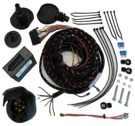 dedyk-wiazka-modul-do-hak-holowniczy-vw-volkswagen-touran-1t-i-2003do2015