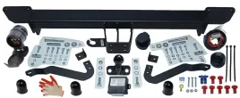 hak-holowniczy-stale-plusy-modul13pin-fiat-ducato-3iii-2006-23-l1-l2-l3-bus