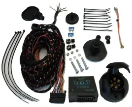 dedykowana-wiazka-modul-haka-holowniczego-vw-volkswagen-passat-b6-b7-kombi