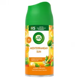 air-wick-freshmatic-zapas-srodziemnomorska-pomarancza-250-ml