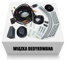 dedykowany-modul-wiazka13pin-hak-holowniczy-opel-astra-5-k-v-sports-tourer
