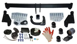 automat-hak-modul13pin7p-nissan-qashqai-3-iii-j12-od2021-wiazka-holowniczy