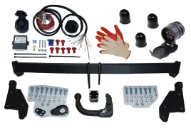 stale-plusy-wypinany-hak-nissan-qashqai-3-j12-iii-od2021-modul13-holowniczy