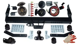 nissan-nv300-2016-2024-l1-l2-hak-holowniczy-modul-wiazka-adapter7pin-13p