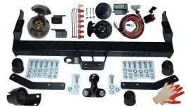 opel-vivaro-2014-19-b-2-ii-l1-l2-hak-holowniczy-modul-wiazka-adapter7pin13