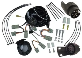 brink-oryginal-dedykowana-wiazka-na-kostki-fabryczne-do-mazda-cx-5-2012do15