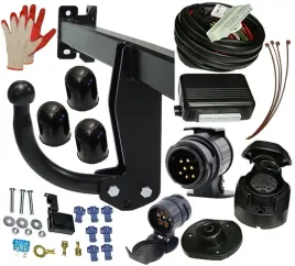 kompletny-hak-holowniczy-modul13pin7p-citroen-c5-od2008-sedan4d-2ii-3iii-rd