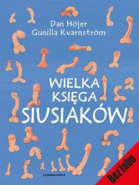 wielka-ksiega-siusiakow-w-2024-dan-hojer-gunilla-kvarnstrom