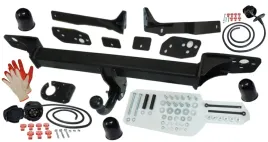 honda-accord-7-vii-sedan-4d-2003-2008hak-holowniczy-wiazka-oslonki-gniazdo
