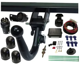 vertical-hak-holowniczy-z-modulem-hyundai-i30-ii-2-gd-2011-17-hatchback-htb