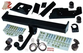 staly-plus-x3-wiazka13p-adapter-hak-holowniczy-kia-sportage-2ii-2004do2010