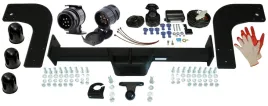 kompletny-hak-modul13pin7p-wiazka-iveco-daily-35s-2014-20-furgon-holowniczy