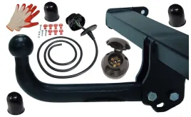 hak-holowniczy-wiazka-gniazdo-kapturki-rekawiczki-kia-sportage-2ii-od2004