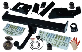 kia-sportage-2-ii-2004-2010-auto-hak-holowniczy-wiazka7pin-rekawiczki