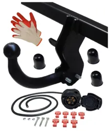 kompletny-hak-holowniczy-wiazka-renault-megane-ii-2-2003-2012-sedan-classic