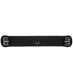 krotki-popreg-neoprenowy-czarny-rozne-dlugosci-od-45-cm-do-80-cm-coval