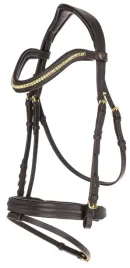oglowie-dla-konia-clincher-brazowy-roz-cob-covalliero