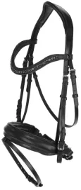 oglowie-dla-konia-szwedzkie-czarny-rozne-rozmiary-pony-cob-full-cova