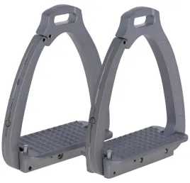 strzemiona-secure-srebrny-12-cm-para-covalliero