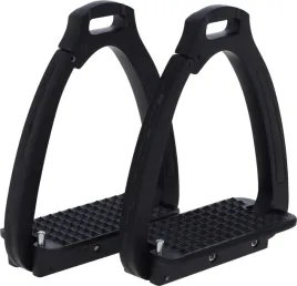 strzemiona-secure-czarny-12-cm-para-covalliero