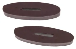 gumki-na-wodzebrazowy-para-blister-covalliero