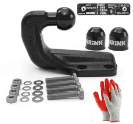 hak-holowniczy-kula-brink-3500kg-c4-obnizana-odkowka-4x4-off-road-sruby