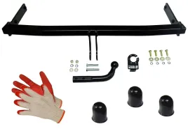 slupsk-auto-hak-holowniczy-golf-5-v-6-vi-plus-vw-2008-14-htb-volkswagen