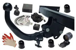 brink-vertical-hak-holowniczy-dedykowana-wiazka13pin-modul-hyundai-ix35-lm