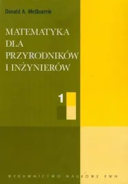 matematyka-dla-przyrodnikow-i-inzynierow-t-1-donald-a-mcquarrie