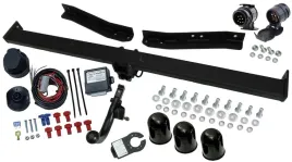 wypinany-hak-stale-plusy-modul13pin-toyota-sienna-3iii-2011-2020-holowniczy
