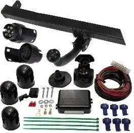 kompletny-hak-holowniczy-modul-7pin-13p-wiazka-citroen-c5-od2008-4d-2ii-3