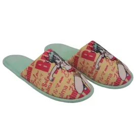 cyp-brands-klapki-bulma-z-dragon-ball-oficjalny-produkt-fanowski
