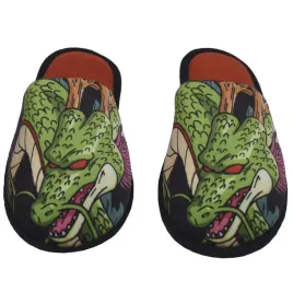 cyp-brands-oficjalne-klapki-dragon-ball-shenron-akcesorium-dla-fanow