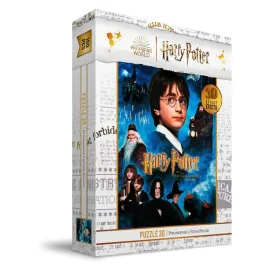 sd-toys-puzzle-100elem-harry-potter-kamien-filozoficzny-oficjalny-produ