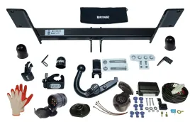 wypinany-hak-holowniczy-modul-13pin-bmw-x3-f25-od2010-xdrive-wiazka